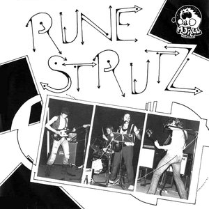 Rune Strutz