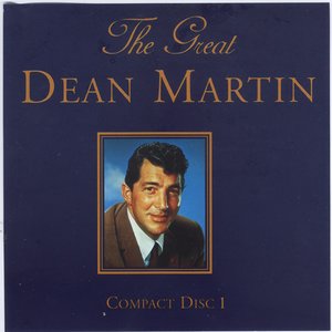 The Great Dean Martin