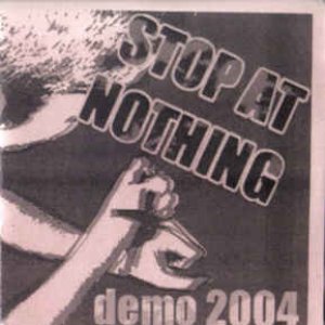 Demo 2004