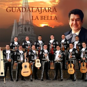 Mariachi Nuevo Tecalitlan music, videos, stats, and photos | Last.fm