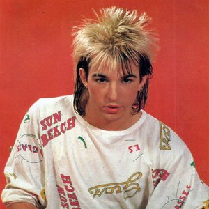 Avatar for Limahl