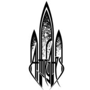 At the Gates - Demo 1995 - Zortam Music