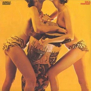 Wild Fantasy 的头像