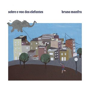 Sobre o voo dos elefantes