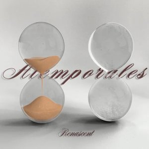 Atemporales - Single