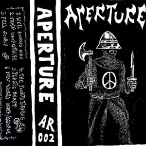 APERTURE S/T