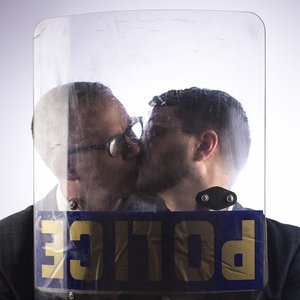 Avatar for Matmos