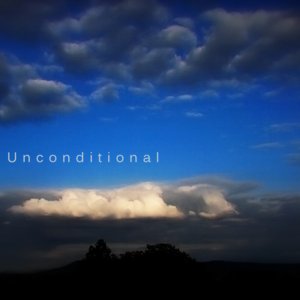 Unconditional