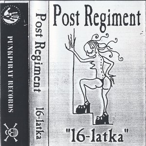 16-latka