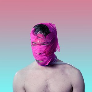 Pull It - EP