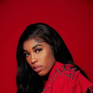 Avatar for Anaya Perry