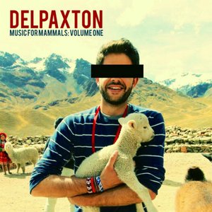 Music For Mammals: Volume One