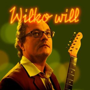 Ray Wilko 的头像