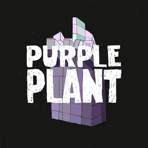 Avatar for Purple Plant