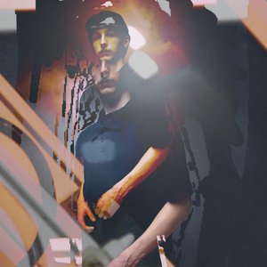 Justin Sundstrom 的头像