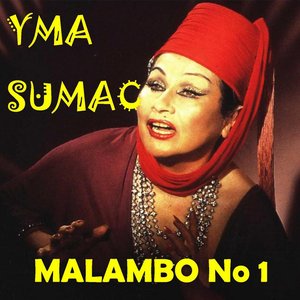 Malambo No. 1