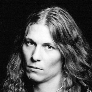 Hubi Meisel photo provided by Last.fm