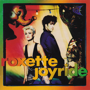 Joyride