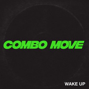 Wake Up