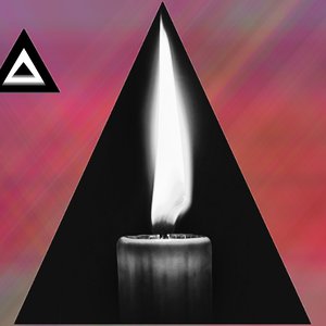 Avatar for Candle Light