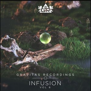Infusion, Vol. 6