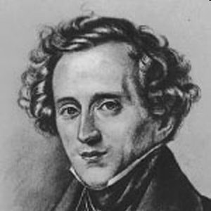 Mendelssohn-Bartholdy 的头像