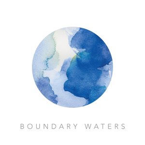 Boundary Waters