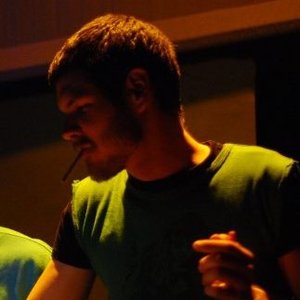 Stephan Olbricht 的头像
