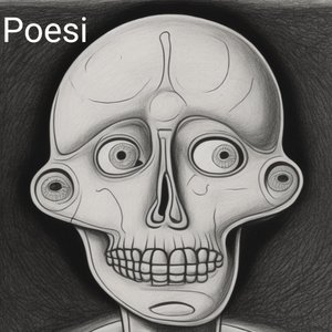 Avatar for Poesi