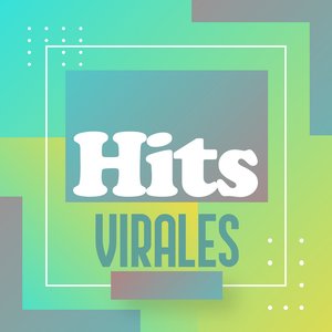 Hits Virales