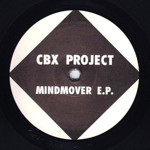 Mindmover E.P.