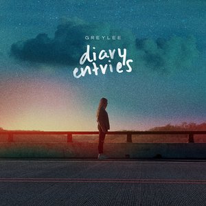 Diary Entries