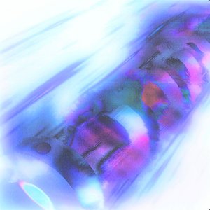 Cosmopolitas [Explicit]