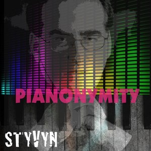 Pianonymity