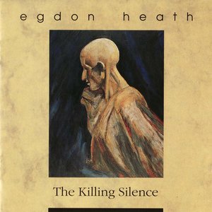 The Killing Silence