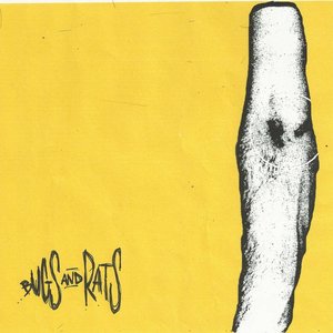 S / T