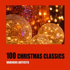 100 Christmas Classics