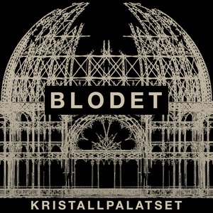 Kristallpalatset