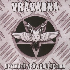 Ultimate Vröv Collection