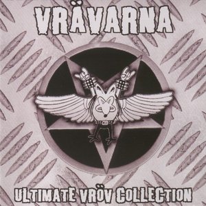 Ultimate Vröv Collection