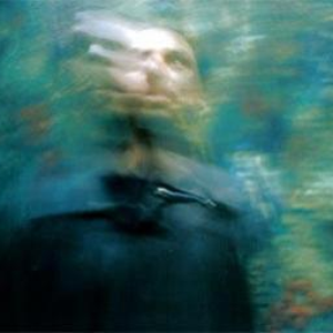 Deeskee photo provided by Last.fm