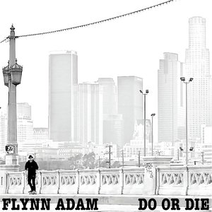 Do or Die