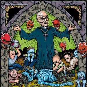 https://lastfm.freetls.fastly.net/i/u/300x300/713625f2f8ba41018e958a66a714c024.jpg