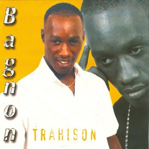 Trahison