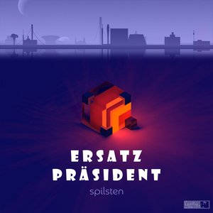 ersatz präsident