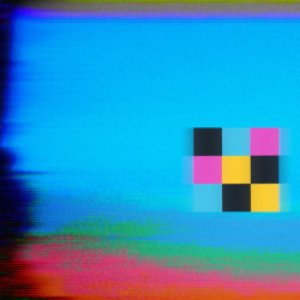 Master Changes (Remixes)