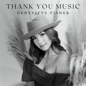 Thank You Music - Single