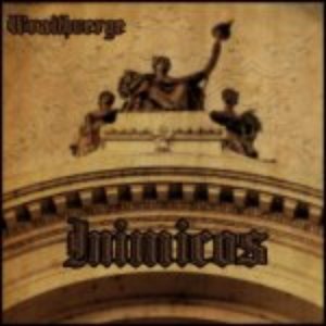 Inimicos