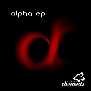 Alpha EP