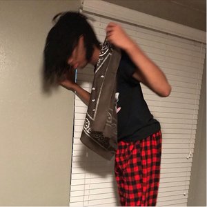 Avatar for K Wock